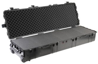 Pelicase PC 1770 Pelicase PC 1770