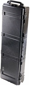 Pelicase PC 1770 Pelicase PC 1770