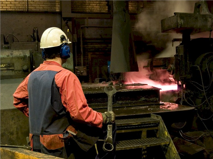 Peltor Lite-Com Pro II Atex Peltor Lite-Com Pro II Atex