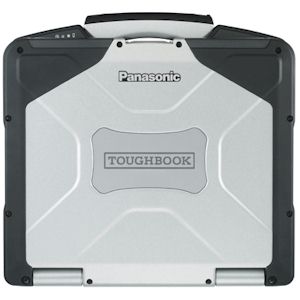 Panasonic Toughbook CF-31