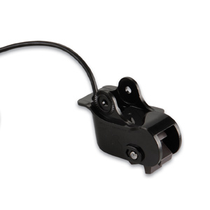Garmin ECHO 500C 010-10279-04 Garmin ECHO 500C 010-10279-04