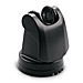 Garmin ECHO 300C 010-11677-00 Garmin ECHO 300C 010-11677-00