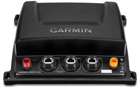 Module sondeur Garmin Gcv 10