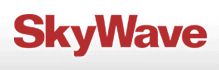 Skywave Inmarsat Skywave Inmarsat