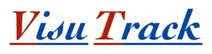 visutrack visutrack