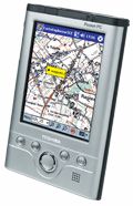 cartoexploreur 3