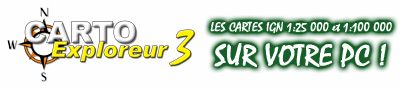 cartoexploreur cartoexploreur