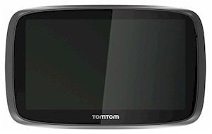 GPS Tomtom GO 510 / 610