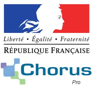 Bons de commande administratif Chorus factures Bons de commande administratif Chorus factures
