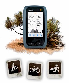 gps twonav anima gps twonav anima