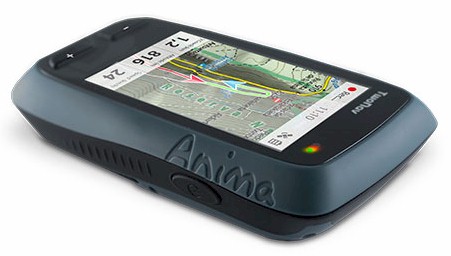 GPS TwoNav Anima GPS TwoNav Anima