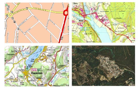 gps twonav anima gps twonav anima
