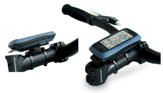 gps twonav anima gps twonav anima