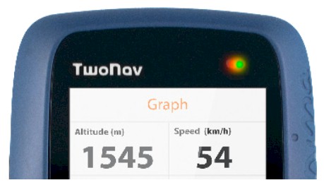 gps twonav anima gps twonav anima