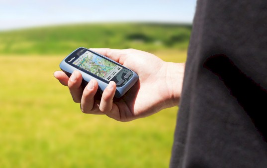 gps twonav anima gps twonav anima