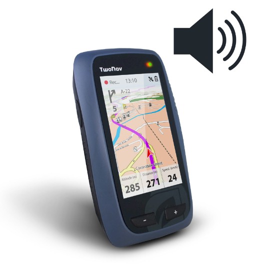 gps twonav anima gps twonav anima