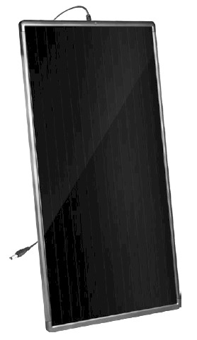 Panneau solaire PA6-015 - 15W Panneau solaire<br/>PA6-015 - 15W