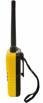 VHF RT-300 VHF RT-300