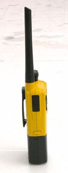 VHF RT-311 VHF RT-311