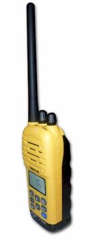 VHF Navicom RT-330 VHF Navicom RT-330