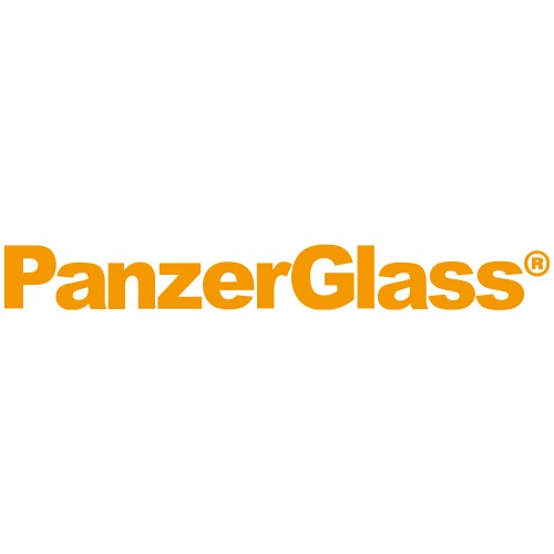 PanzerGlass pour  Smartphone IS880.2 avec APN 