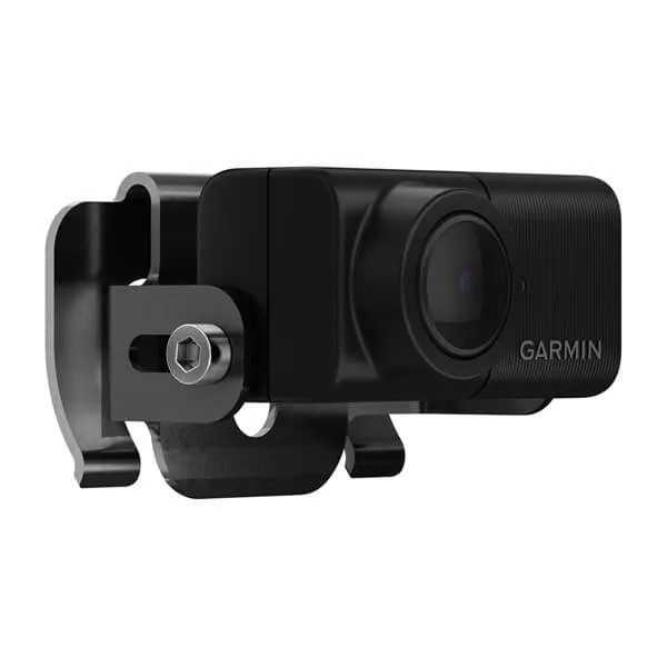 BC 50 Caméra de recul sans fil avec vision de nuit