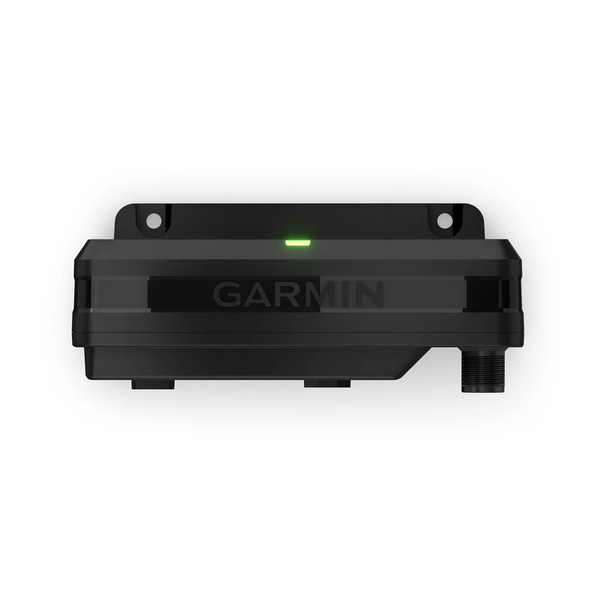 Garmin Spectra : Module de commande LED LC102 pour  echoMAP Ultra 2 102sv 