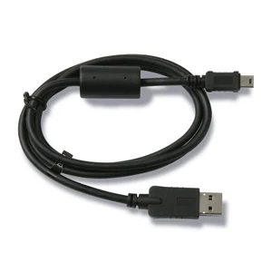 Câble mini-USB pour  Garmin GPSMAP 64x et 64sx 