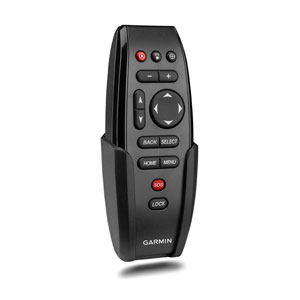  Télécommande sans fil pour  Garmin GPSMAP 722 - 922 - 1222 Plus 