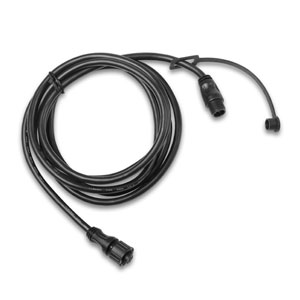 Câble de dorsale/dérivation NMEA 2000 pour  Garmin VHF 115i 