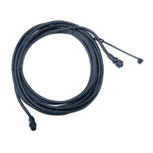 Câble de dorsale/dérivation NMEA 2000 pour  ECHOMAP UHD2 62sv 