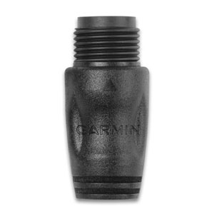 Terminaison NMEA® 2000 pour  Garmin ECHOMAP Plus 92sv 