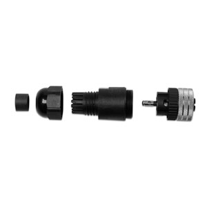 Connecteur démontable NMEA 2000 pour  Garmin VHF 115i 