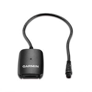 Adaptateur de mise à jour pour réseau NMEA 2000 pour  Garmin Transpondeur AIS 800 