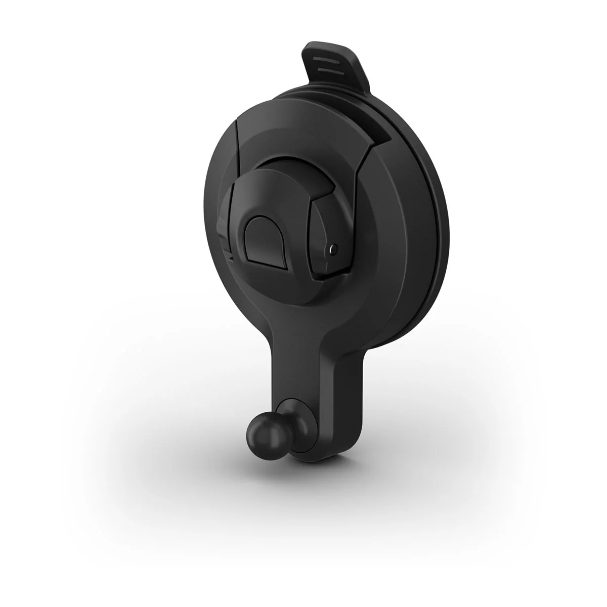 Support à ventouse universel pour  Garmin Dash Cam X210 