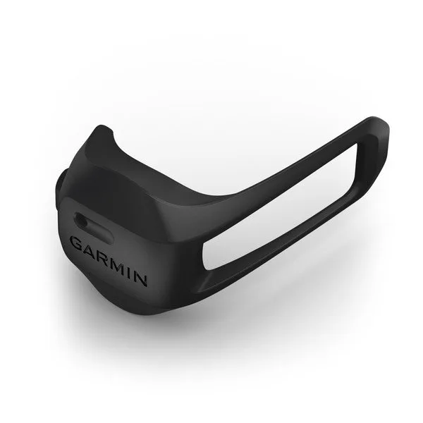 Capteur de vitesse 2 pour  fenix 8 Pro - 47 mm, AMOLED 