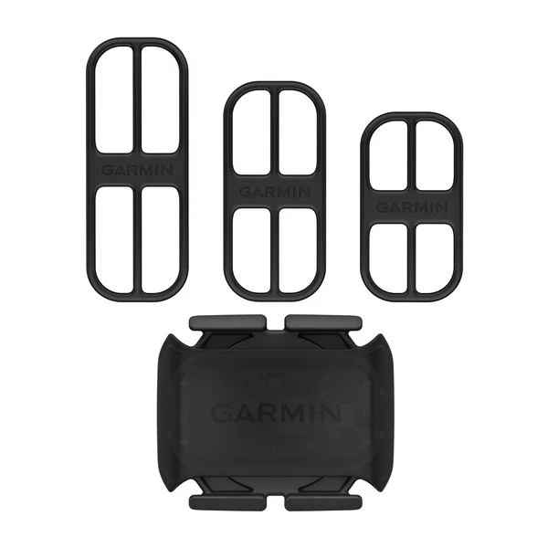 Garmin Capteur de cadence 2 pour  fenix 7X 