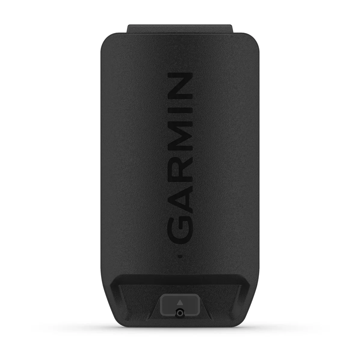 Batterie lithium-ion de grande capacité pour  GPS Garmin Montana 700 