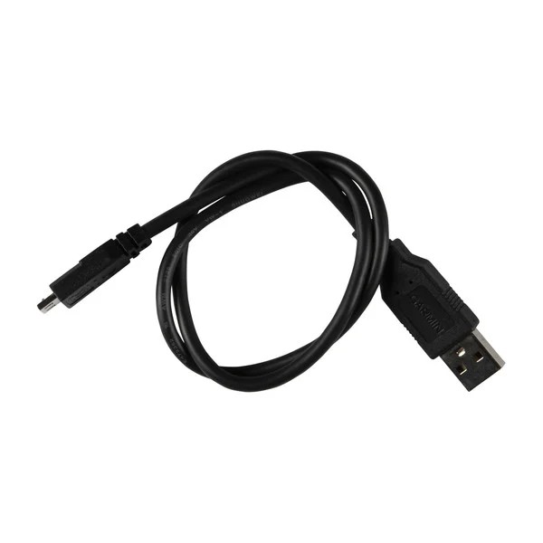 Câble de chargement micro-USB 2A pour  GPS Garmin Montana 700i 
