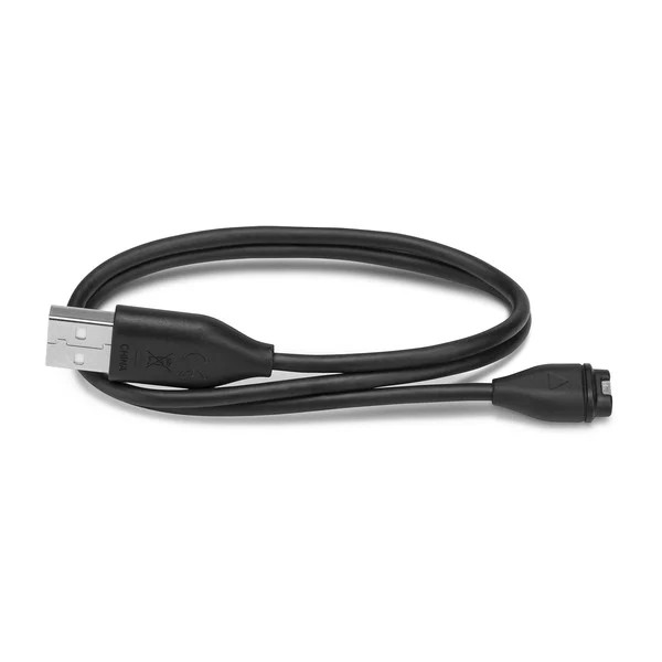 Câble de chargement/de données (1 mètre) pour  Montre Garmin Enduro 