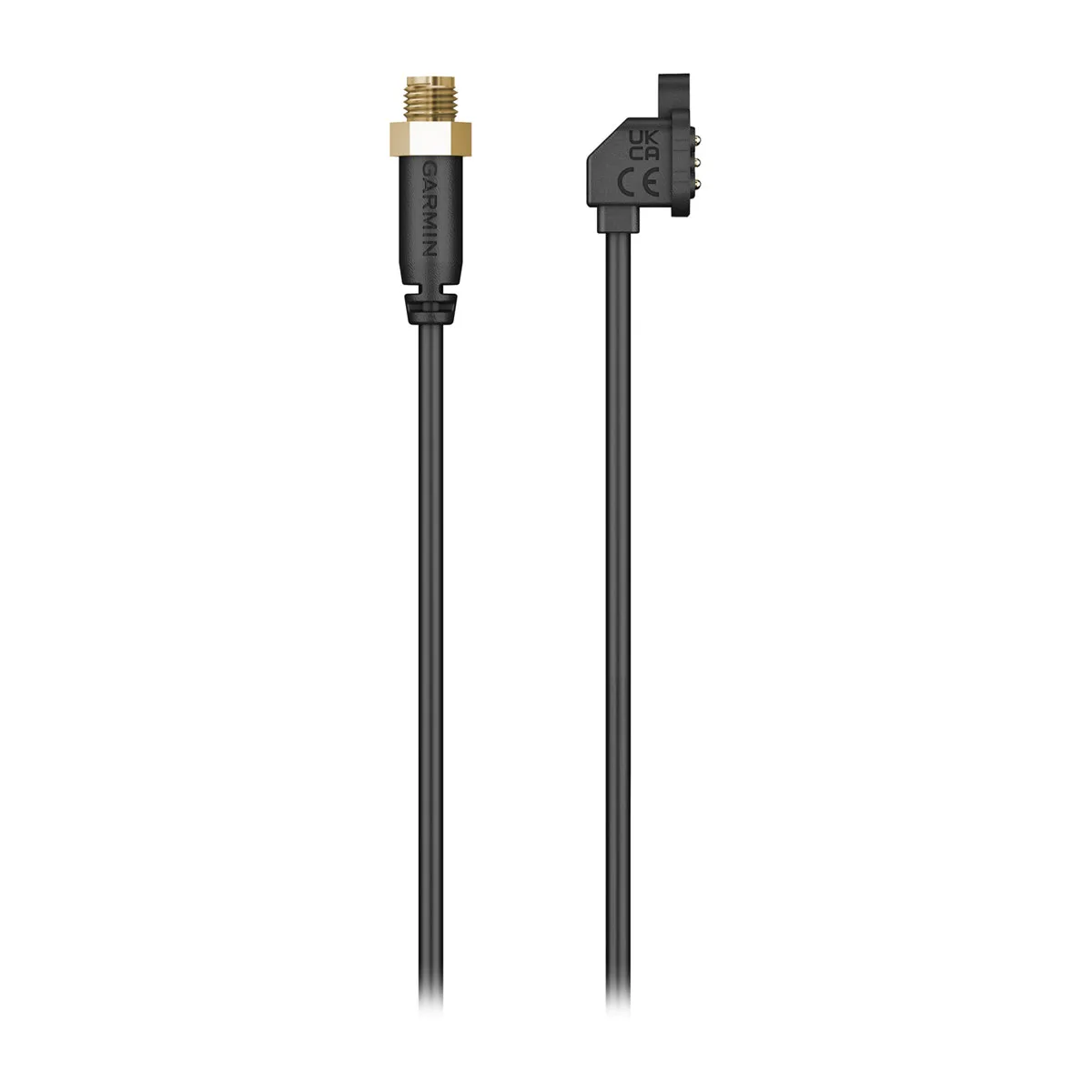 Adaptateur de câble pour antenne GPS externe pour  Tread 2 - Overland edition  Adaptateur de câble pour antenne GPS externe pour  Tread 2 - Overland edition