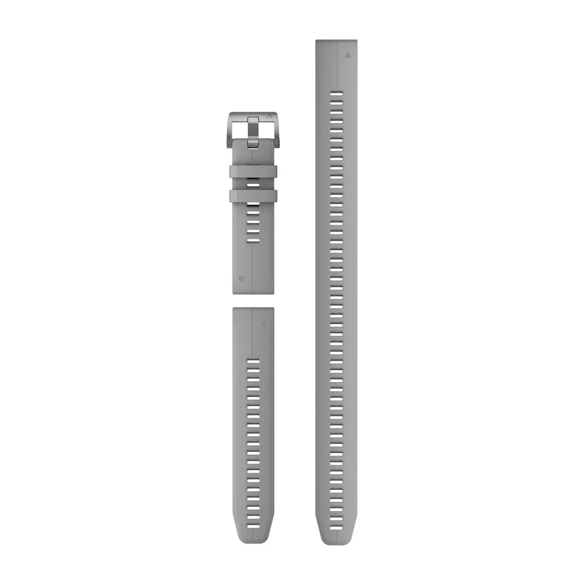 Bracelets de montre QuickFit 22 pour  tactix 8 - 47 mm, AMOLED 