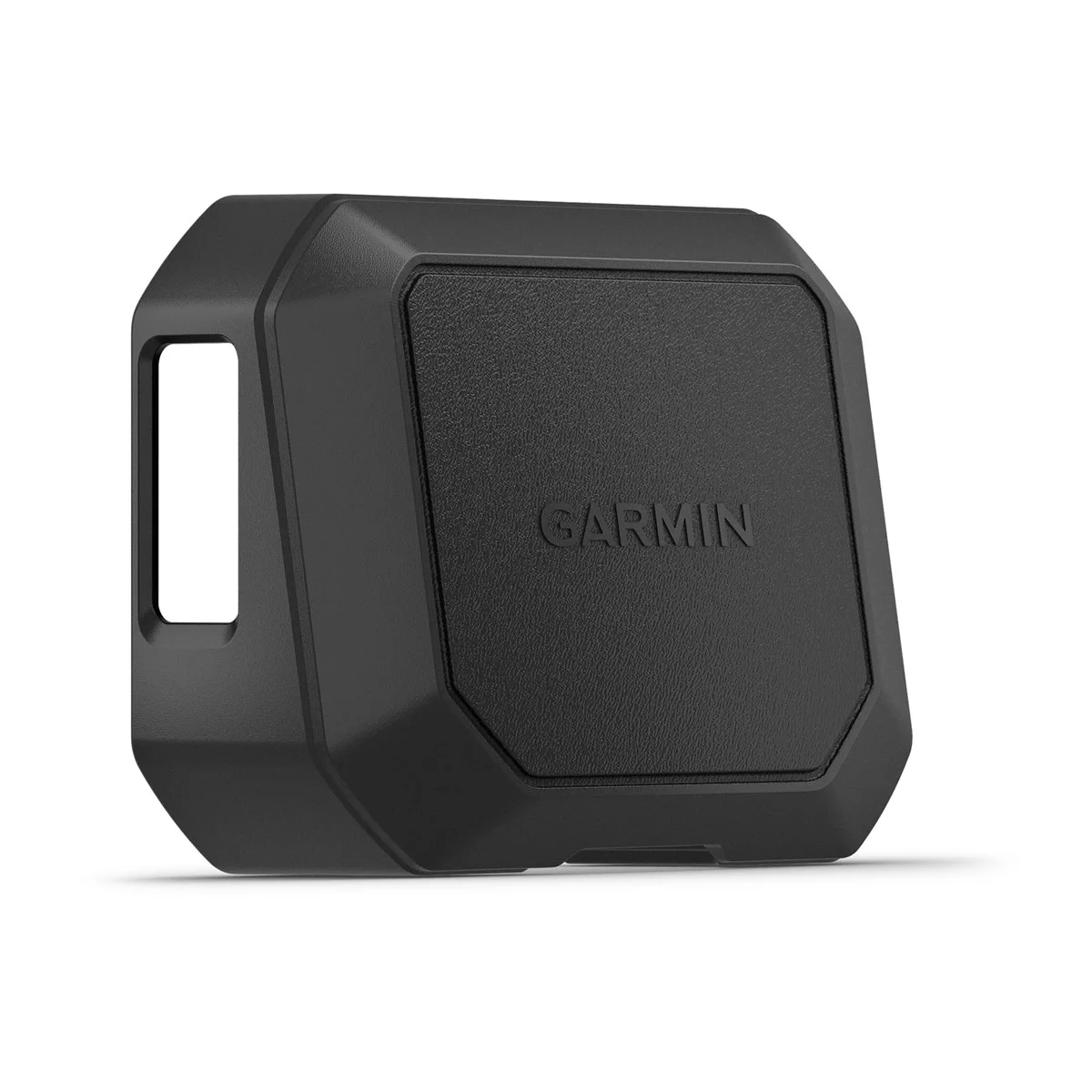 Cache de protection pour  Garmin Chronographe Xero C1 Pro 