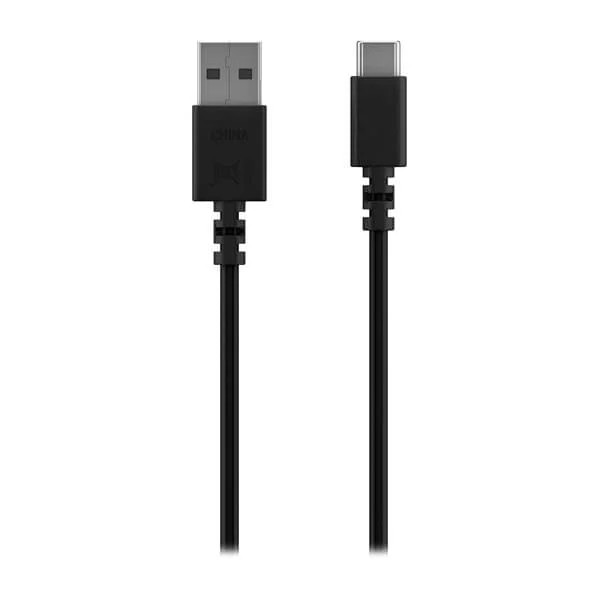 Câble USB de type A vers C pour  Garmin dezl LGV710 