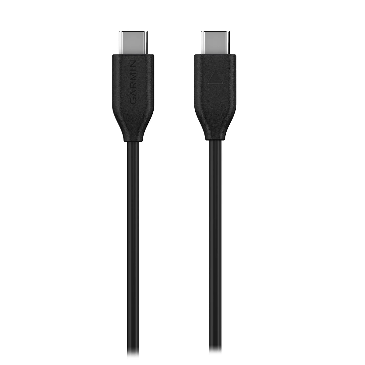 Câbles USB - Type C à type C pour  Chronographe Xero C2 
