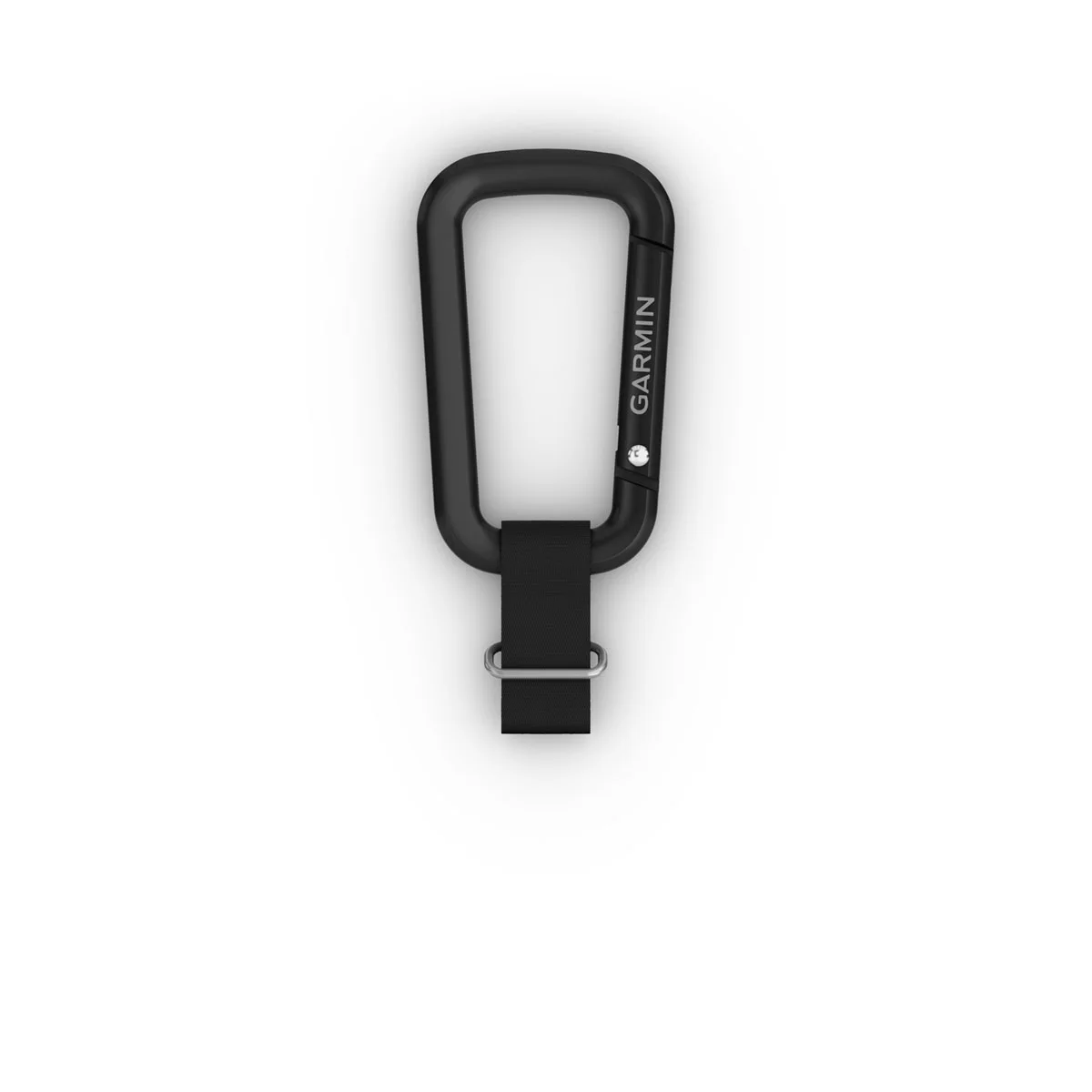 Mousqueton à boucle pour  Garmin GPSMAP H1i Plus 