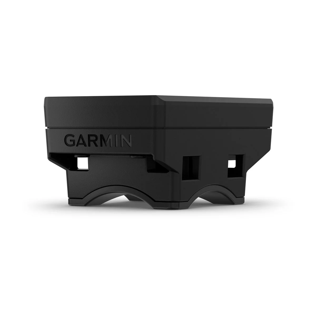 Support vélo pour  Garmin GPSMAP H1i Plus 