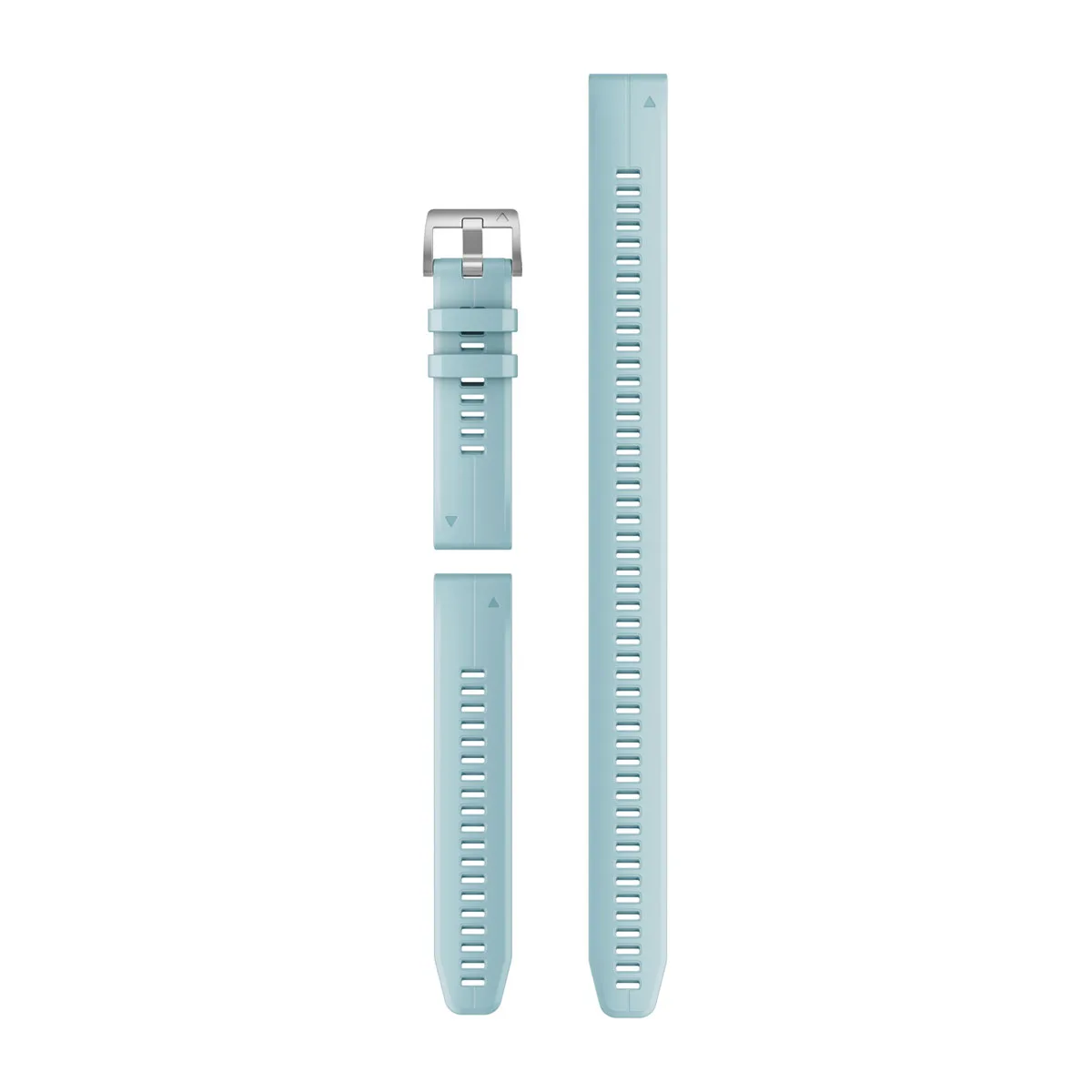 Bracelets de montre QuickFit 22 pour  tactix 8 - 47 mm, AMOLED 