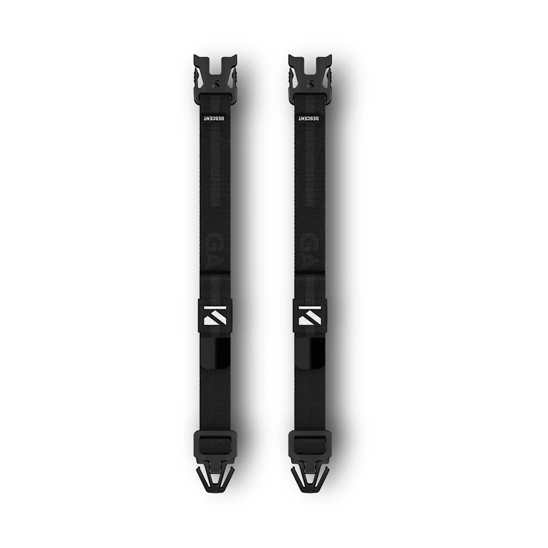 Kit de bracelets de plongée pour  Descent X50i 