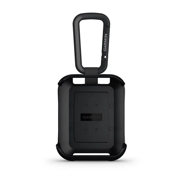 Socle de fixation pour  inReach Messenger 